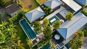 Villa Soulmate by BaliSuperHost